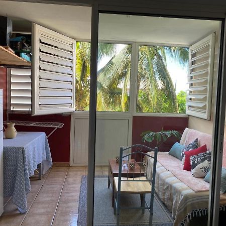 Beau Studio Proximite Plage Ла Салин ла Ба Екстериор снимка