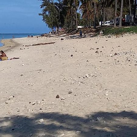Beau Studio Proximite Plage Ла Салин ла Ба Екстериор снимка